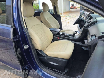 2016 Ford Edge SE - miniatura 18