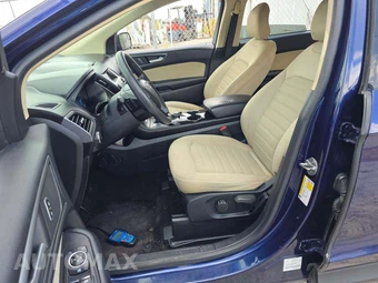 2016 Ford Edge SE - miniatura 6