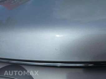 2016 Ford Edge SEL - miniatura 19