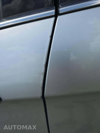 2016 Ford Edge SEL - miniatura 20