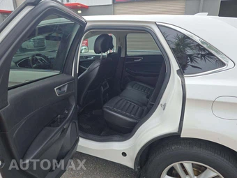 2016 Ford Edge SEL – miniatura 13