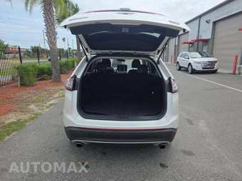 2016 Ford Edge SEL – miniatura 14