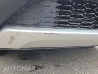 2016 Ford Edge SEL – miniatura 23