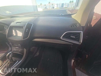 2016 Ford Edge SEL – miniatura 16