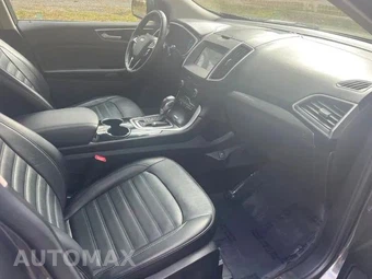 2016 Ford Edge SEL - miniatura 11