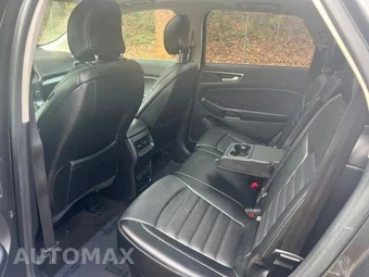 2016 Ford Edge SEL - miniatura 9