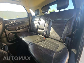 2016 Ford Edge SEL – miniatura 10