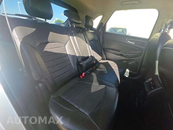 2016 Ford Edge SEL – miniatura 13