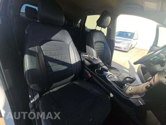 2016 Ford Edge SEL – miniatura 15