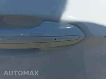 2016 Ford Edge SEL – miniatura 24
