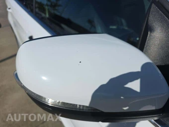 2016 Ford Edge SEL – miniatura 25