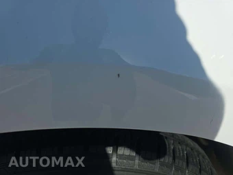 2016 Ford Edge SEL – miniatura 26