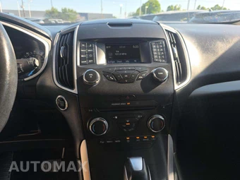 2016 Ford Edge SEL – miniatura 7