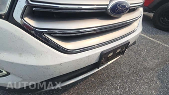 2016 Ford Edge SEL – miniatura 21