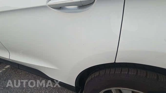 2016 Ford Edge SEL – miniatura 29