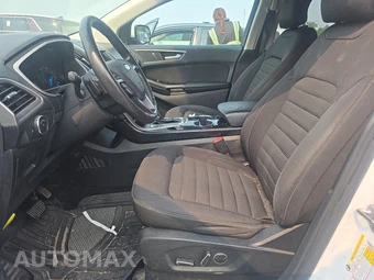 2016 Ford Edge SEL – miniatura 7