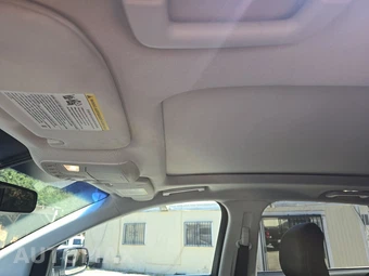 2016 Ford Edge SEL – miniatura 20