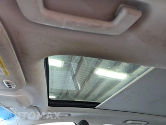 2016 Ford Edge SEL – miniatura 17