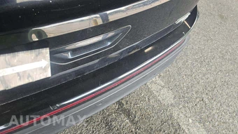 2016 Ford Edge SEL – miniatura 20