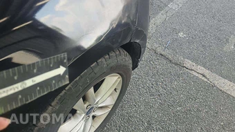 2016 Ford Edge SEL – miniatura 31