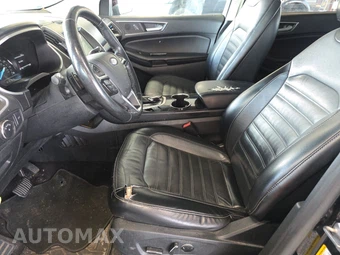 2016 Ford Edge SEL – miniatura 7