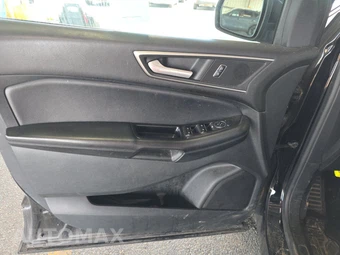 2016 Ford Edge SEL – miniatura 9