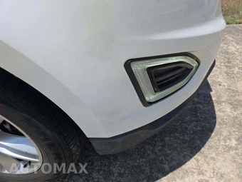 2016 Ford Edge SEL - miniatura 21