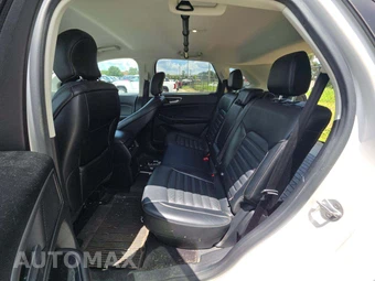 2016 Ford Edge SEL - miniatura 13
