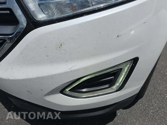 2016 Ford Edge SEL - miniatura 21