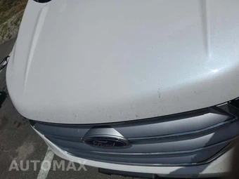 2016 Ford Edge SEL - miniatura 22