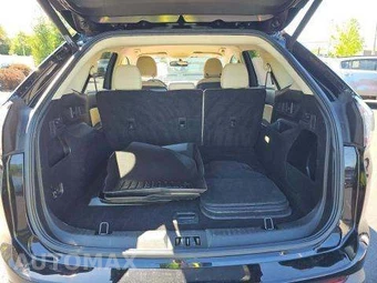 2016 Ford Edge SEL - miniatura 15