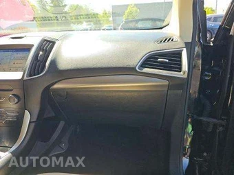 2016 Ford Edge SEL - miniatura 20