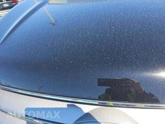 2016 Ford Edge SEL - miniatura 23