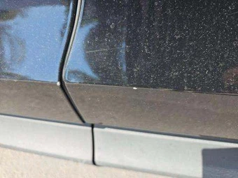 2016 Ford Edge SEL - miniatura 24