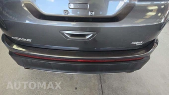 2016 Ford Edge SEL – miniatura 21