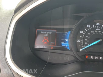 2016 Ford Edge SEL – miniatura 12