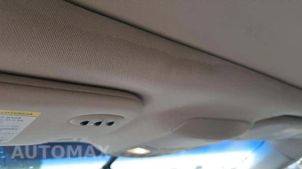 2016 Ford Edge SEL – miniatura 23