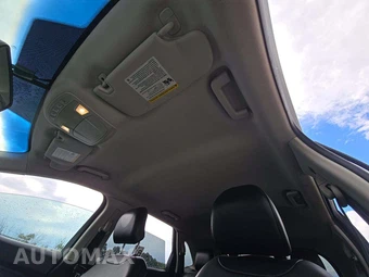 2016 Ford Edge SEL – miniatura 11