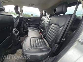 2016 Ford Edge SEL – miniatura 13