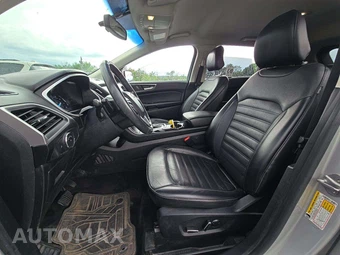 2016 Ford Edge SEL – miniatura 6