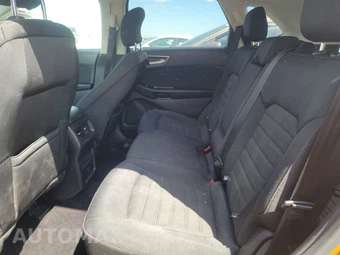 2016 Ford Edge SEL – miniatura 13