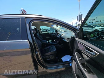 2016 Ford Edge SEL - miniatura 18