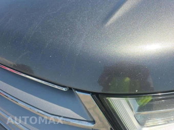2016 Ford Edge SEL - miniatura 22