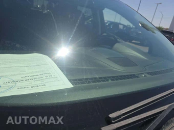 2016 Ford Edge SEL - miniatura 23
