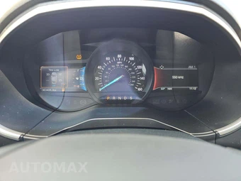 2016 Ford Edge SEL – miniatura 6