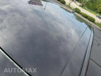 2016 Ford Edge SEL - miniatura 12