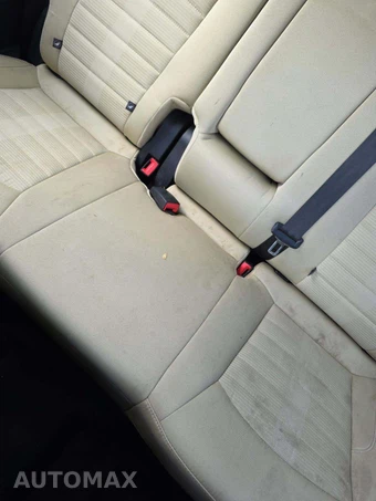 2016 Ford Edge SEL - miniatura 23