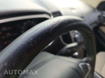 2016 Ford Edge SEL - miniatura 24