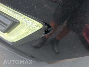2016 Ford Edge SEL - miniatura 26
