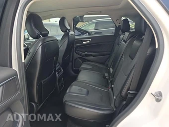 2016 Ford Edge Sport - miniatura 16